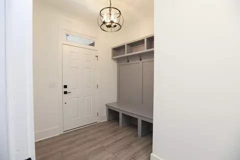 3823 Booker Ave, Durham, NC 27713 photo 11