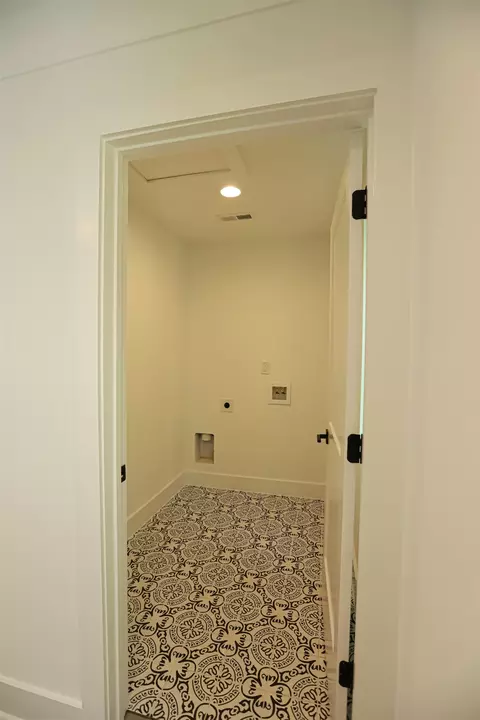 3823 Booker Ave, Durham, NC 27713 photo 40