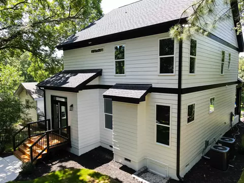 3823 Booker Ave, Durham, NC 27713 photo 59