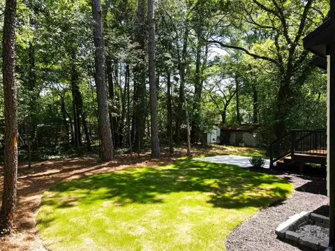 3823 Booker Ave, Durham, NC 27713 photo 64