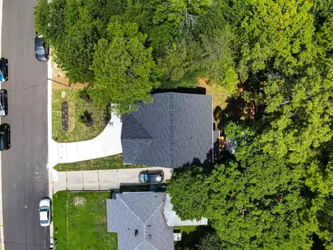3823 Booker Ave, Durham, NC 27713 photo 62