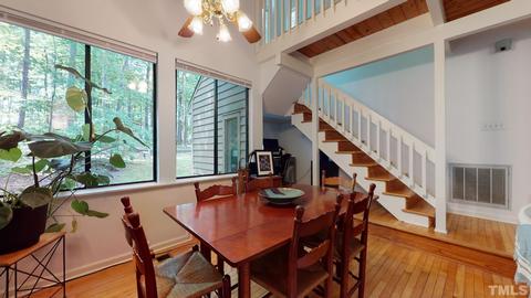 2823 Fox Dr, Durham, NC 27712 photo 17