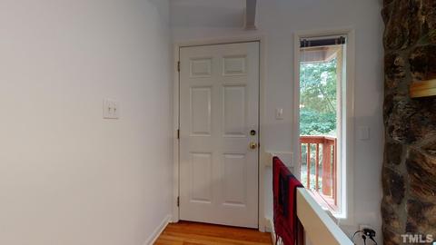 2823 Fox Dr, Durham, NC 27712 photo 11