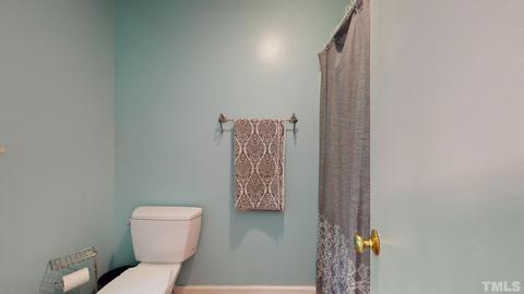2823 Fox Dr, Durham, NC 27712 photo 24