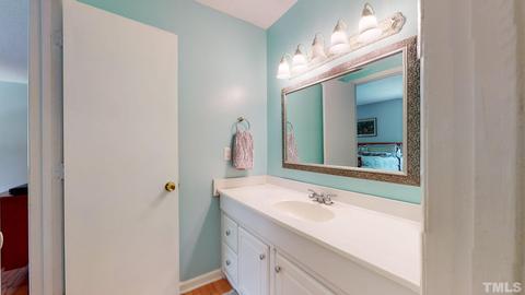 2823 Fox Dr, Durham, NC 27712 photo 23