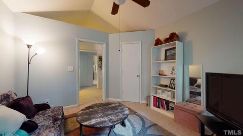 2823 Fox Dr, Durham, NC 27712 photo 29
