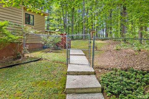 2823 Fox Dr, Durham, NC 27712 photo 6