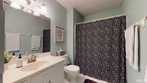 2823 Fox Dr, Durham, NC 27712 photo 31