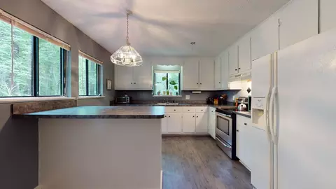 2823 Fox Dr, Durham, NC 27712 photo 19