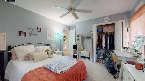 2823 Fox Dr, Durham, NC 27712 photo 25