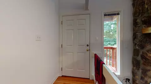 2823 Fox Dr, Durham, NC 27712 photo 11