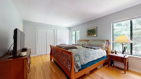 2823 Fox Dr, Durham, NC 27712 photo 22