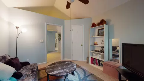 2823 Fox Dr, Durham, NC 27712 photo 29