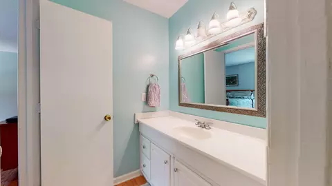 2823 Fox Dr, Durham, NC 27712 photo 23