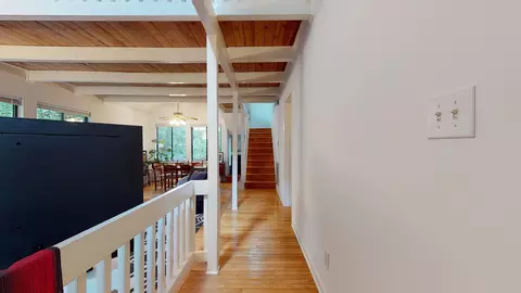 2823 Fox Dr, Durham, NC 27712 photo 12