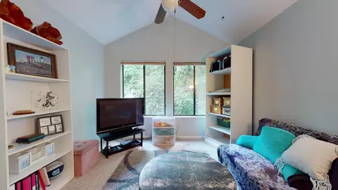 2823 Fox Dr, Durham, NC 27712 photo 28