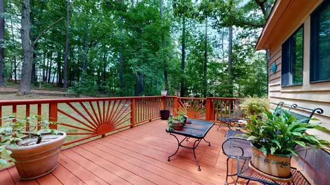 2823 Fox Dr, Durham, NC 27712 photo 8