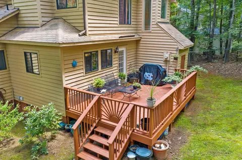 2823 Fox Dr, Durham, NC 27712 photo 7