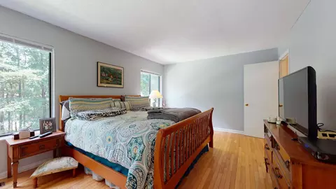 2823 Fox Dr, Durham, NC 27712 photo 21