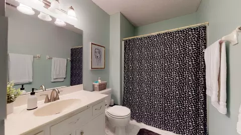 2823 Fox Dr, Durham, NC 27712 photo 31