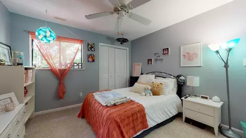 2823 Fox Dr, Durham, NC 27712 photo 26