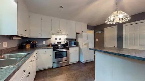 2823 Fox Dr, Durham, NC 27712 photo 20