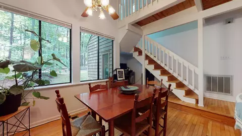 2823 Fox Dr, Durham, NC 27712 photo 17