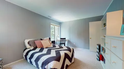 2823 Fox Dr, Durham, NC 27712 photo 27