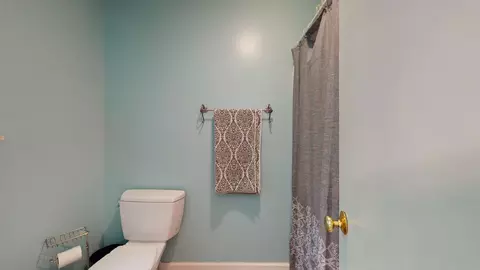 2823 Fox Dr, Durham, NC 27712 photo 24