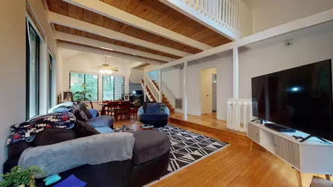 2823 Fox Dr, Durham, NC 27712 photo 13