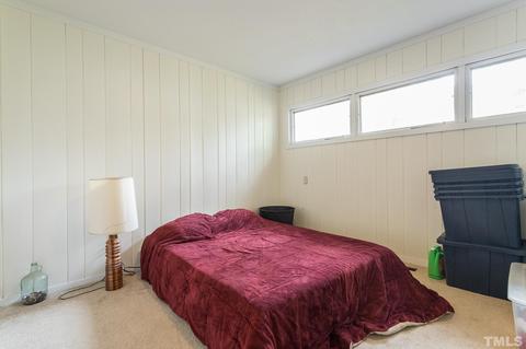 1207 S First St, Smithfield, NC 27577 photo 16