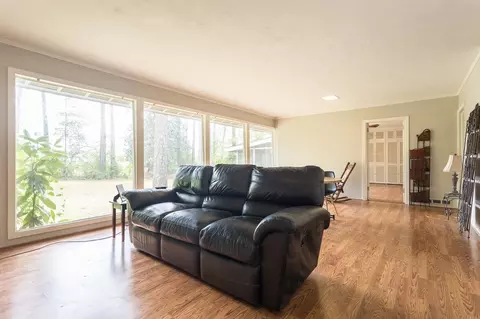 1207 S First St, Smithfield, NC 27577 photo 5