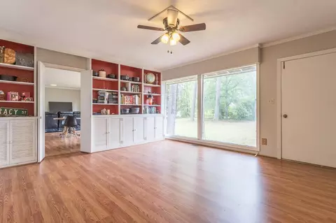1207 S First St, Smithfield, NC 27577 photo 7