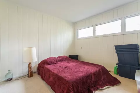 1207 S First St, Smithfield, NC 27577 photo 16