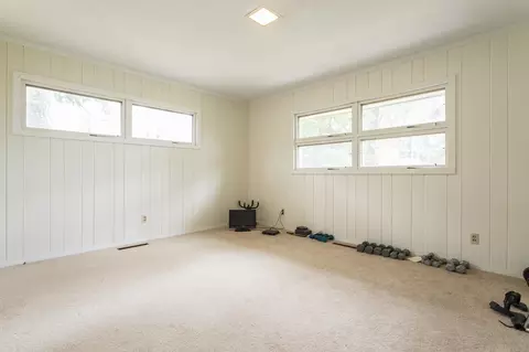1207 S First St, Smithfield, NC 27577 photo 14