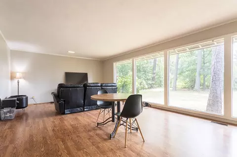 1207 S First St, Smithfield, NC 27577 photo 6