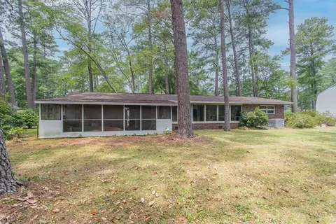 1207 S First St, Smithfield, NC 27577 photo 19