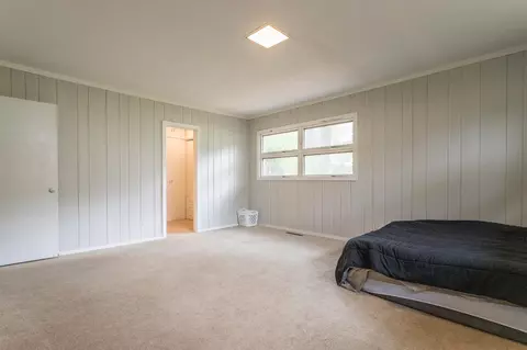 1207 S First St, Smithfield, NC 27577 photo 11