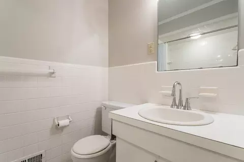 1207 S First St, Smithfield, NC 27577 photo 17