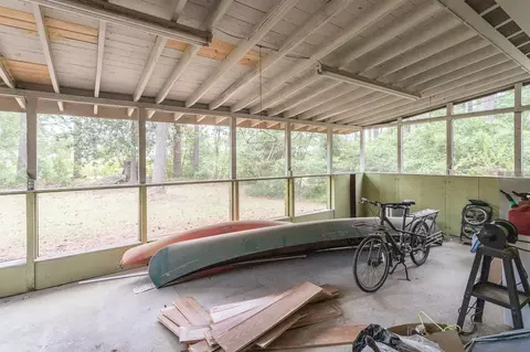 1207 S First St, Smithfield, NC 27577 photo 9