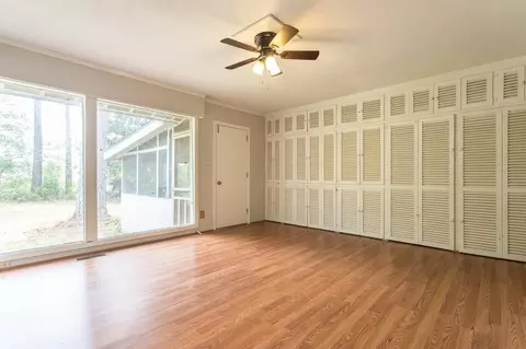 1207 S First St, Smithfield, NC 27577 photo 8