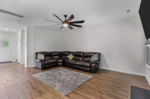 164 Saddle Horn Ct, Garner, NC 27529 photo 24