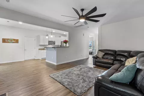 164 Saddle Horn Ct, Garner, NC 27529 photo 22