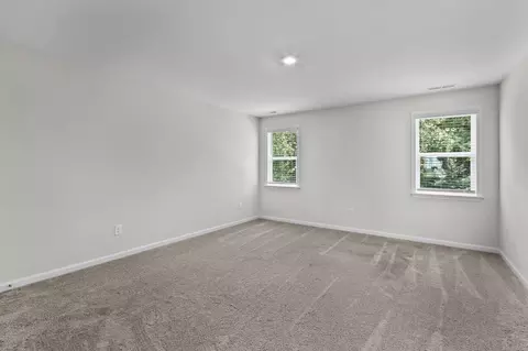 164 Saddle Horn Ct, Garner, NC 27529 photo 40