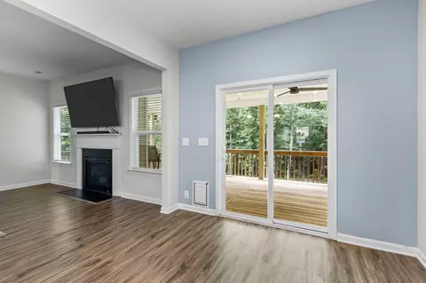 164 Saddle Horn Ct, Garner, NC 27529 photo 26
