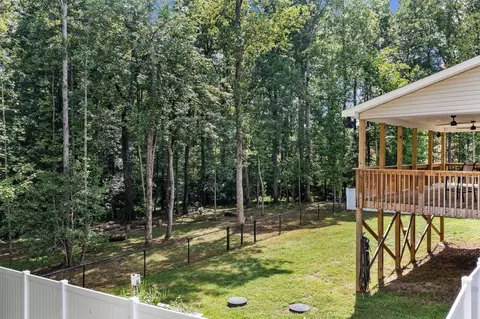 164 Saddle Horn Ct, Garner, NC 27529 photo 9