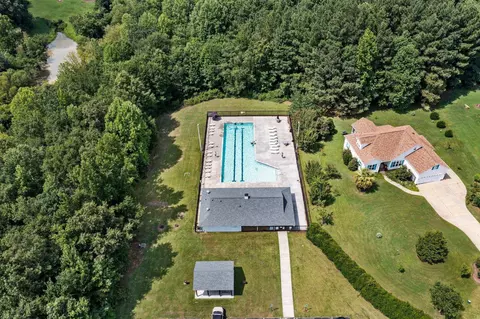 164 Saddle Horn Ct, Garner, NC 27529 photo 13