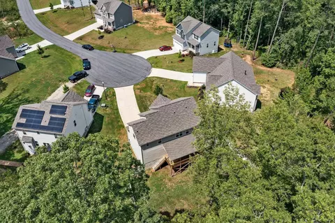 164 Saddle Horn Ct, Garner, NC 27529 photo 44