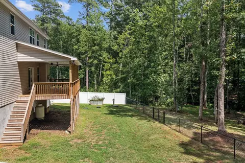 164 Saddle Horn Ct, Garner, NC 27529 photo 46
