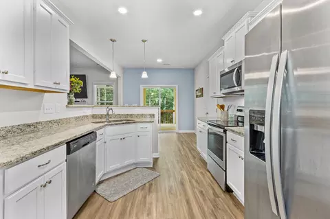 164 Saddle Horn Ct, Garner, NC 27529 photo 17